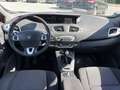 Renault Grand Scenic Grand Scénic Energy TCe 115*NEUES PICKERL*TOP Rot - thumbnail 17