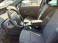 Renault Grand Scenic Grand Scénic Energy TCe 115*NEUES PICKERL*TOP Rot - thumbnail 18