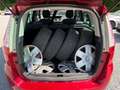 Renault Grand Scenic Grand Scénic Energy TCe 115*NEUES PICKERL*TOP Rot - thumbnail 29