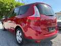 Renault Grand Scenic Grand Scénic Energy TCe 115*NEUES PICKERL*TOP Rot - thumbnail 8