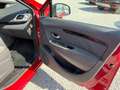 Renault Grand Scenic Grand Scénic Energy TCe 115*NEUES PICKERL*TOP Rot - thumbnail 28