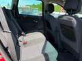Renault Grand Scenic Grand Scénic Energy TCe 115*NEUES PICKERL*TOP Rot - thumbnail 15