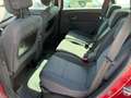 Renault Grand Scenic Grand Scénic Energy TCe 115*NEUES PICKERL*TOP Rot - thumbnail 16