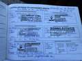 Renault Grand Scenic Grand Scénic Energy TCe 115*NEUES PICKERL*TOP Rot - thumbnail 24