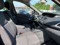 Renault Grand Scenic Grand Scénic Energy TCe 115*NEUES PICKERL*TOP Rot - thumbnail 14