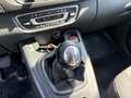 Renault Grand Scenic Grand Scénic Energy TCe 115*NEUES PICKERL*TOP Rot - thumbnail 22