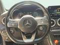 Mercedes-Benz GLC 300 de 4MATIC Azul - thumbnail 10