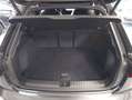 Audi A3 45 TFSIe  S TRONIC S LINE Gris - thumbnail 12