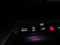 Audi A3 45 TFSIe  S TRONIC S LINE Gris - thumbnail 36