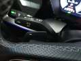 Audi A3 45 TFSIe  S TRONIC S LINE Gris - thumbnail 24