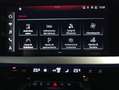 Audi A3 45 TFSIe  S TRONIC S LINE Gris - thumbnail 31
