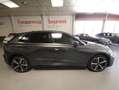 Audi A3 45 TFSIe  S TRONIC S LINE Gris - thumbnail 6
