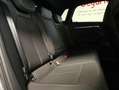Audi A3 45 TFSIe  S TRONIC S LINE Gris - thumbnail 18