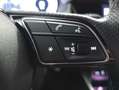 Audi A3 45 TFSIe  S TRONIC S LINE Gris - thumbnail 27
