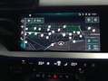 Audi A3 45 TFSIe  S TRONIC S LINE Gris - thumbnail 32