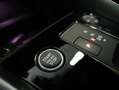 Audi A3 45 TFSIe  S TRONIC S LINE Gris - thumbnail 39