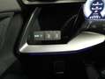 Audi A3 45 TFSIe  S TRONIC S LINE Gris - thumbnail 20