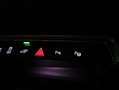 Audi A3 45 TFSIe  S TRONIC S LINE Gris - thumbnail 37