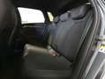 Audi A3 45 TFSIe  S TRONIC S LINE Gris - thumbnail 16