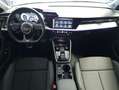 Audi A3 45 TFSIe  S TRONIC S LINE Gris - thumbnail 14