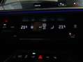 Audi A3 45 TFSIe  S TRONIC S LINE Gris - thumbnail 35