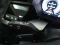 Audi A3 45 TFSIe  S TRONIC S LINE Gris - thumbnail 25
