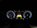 Audi A3 45 TFSIe  S TRONIC S LINE Gris - thumbnail 21
