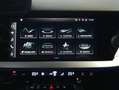 Audi A3 45 TFSIe  S TRONIC S LINE Gris - thumbnail 29