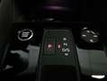 Audi A3 45 TFSIe  S TRONIC S LINE Gris - thumbnail 38
