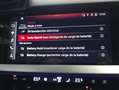 Audi A3 45 TFSIe  S TRONIC S LINE Gris - thumbnail 33