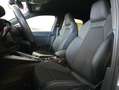 Audi A3 45 TFSIe  S TRONIC S LINE Gris - thumbnail 15