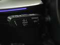 Audi A3 45 TFSIe  S TRONIC S LINE Gris - thumbnail 26