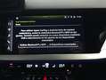 Audi A3 45 TFSIe  S TRONIC S LINE Gris - thumbnail 30