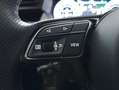 Audi A3 45 TFSIe  S TRONIC S LINE Gris - thumbnail 23