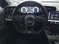 Audi A3 45 TFSIe  S TRONIC S LINE Gris - thumbnail 13