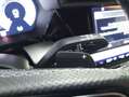 Audi A3 45 TFSIe  S TRONIC S LINE Gris - thumbnail 28