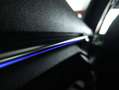 Audi A3 45 TFSIe  S TRONIC S LINE Gris - thumbnail 40