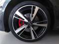 Audi A3 45 TFSIe  S TRONIC S LINE Gris - thumbnail 11