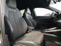 Audi A3 45 TFSIe  S TRONIC S LINE Gris - thumbnail 17
