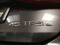 Audi A3 45 TFSIe  S TRONIC S LINE Gris - thumbnail 10