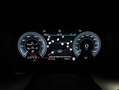Audi A3 45 TFSIe  S TRONIC S LINE Gris - thumbnail 22