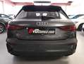 Audi A3 45 TFSIe  S TRONIC S LINE Gris - thumbnail 9