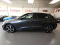 Audi A3 45 TFSIe  S TRONIC S LINE Gris - thumbnail 2