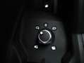 Audi A3 45 TFSIe  S TRONIC S LINE Gris - thumbnail 19