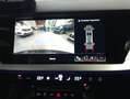 Audi A3 45 TFSIe  S TRONIC S LINE Gris - thumbnail 34