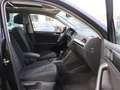 Volkswagen Tiguan 2.0 TDI DSG 4M HIGHLINE / PANORAMA / LED Schwarz - thumbnail 13