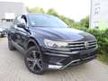 Volkswagen Tiguan 2.0 TDI DSG 4M HIGHLINE / PANORAMA / LED Schwarz - thumbnail 1