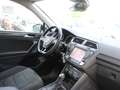 Volkswagen Tiguan 2.0 TDI DSG 4M HIGHLINE / PANORAMA / LED Schwarz - thumbnail 14