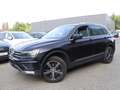 Volkswagen Tiguan 2.0 TDI DSG 4M HIGHLINE / PANORAMA / LED Schwarz - thumbnail 4