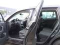 Volkswagen Tiguan 2.0 TDI DSG 4M HIGHLINE / PANORAMA / LED Schwarz - thumbnail 10